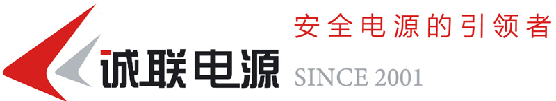 KAIYUN官方平台app下载最新版
