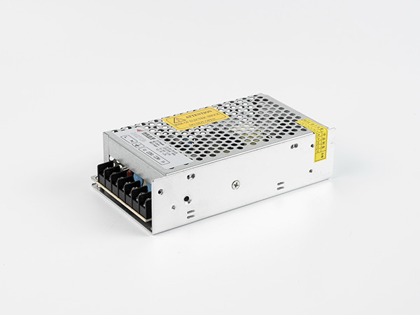 50W 双组电源