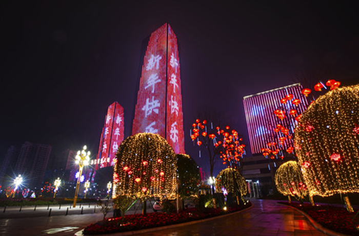 案例图4.jpg