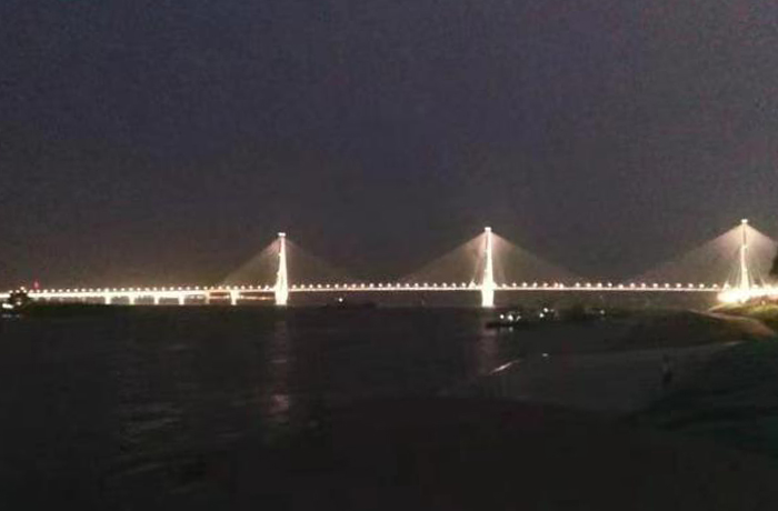 案例图3.jpg