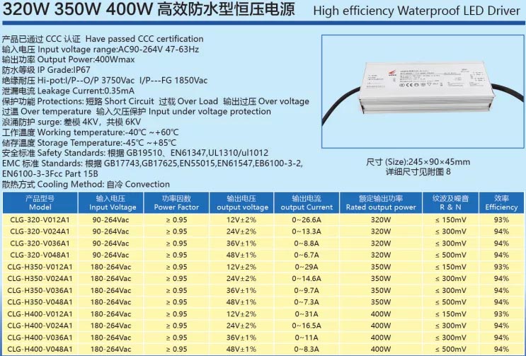1-21020914003AM 拷贝.jpg
