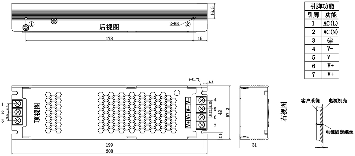 图片20.jpg