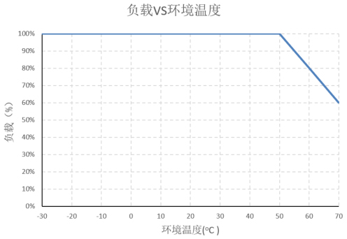 图片21.jpg