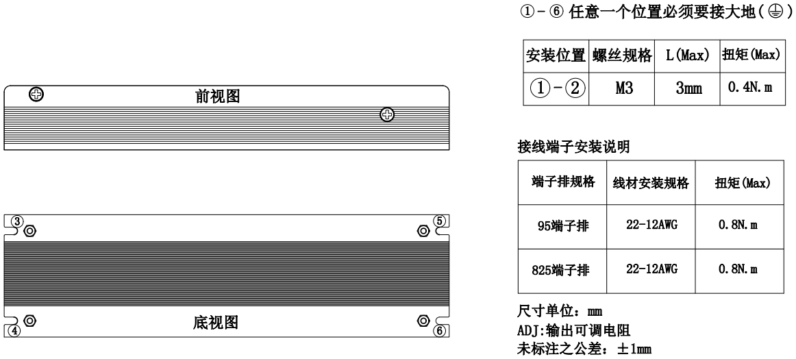 图片27.jpg