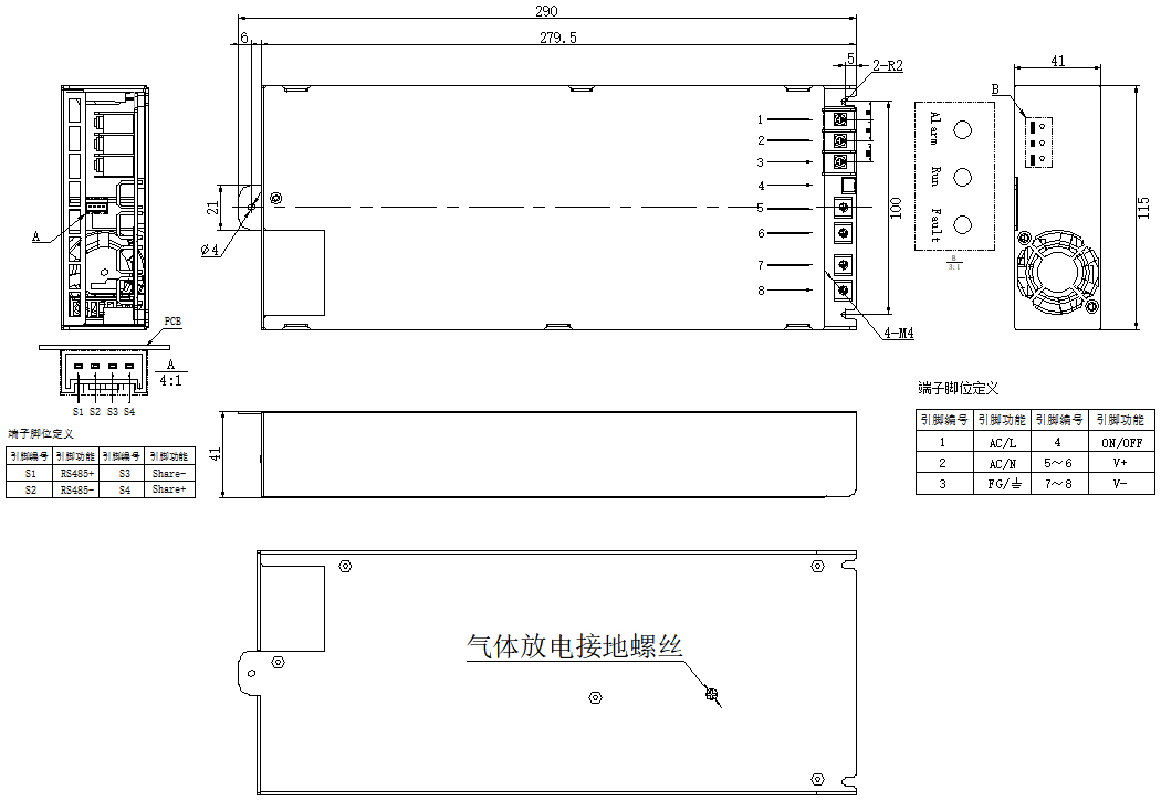 图片19.jpg