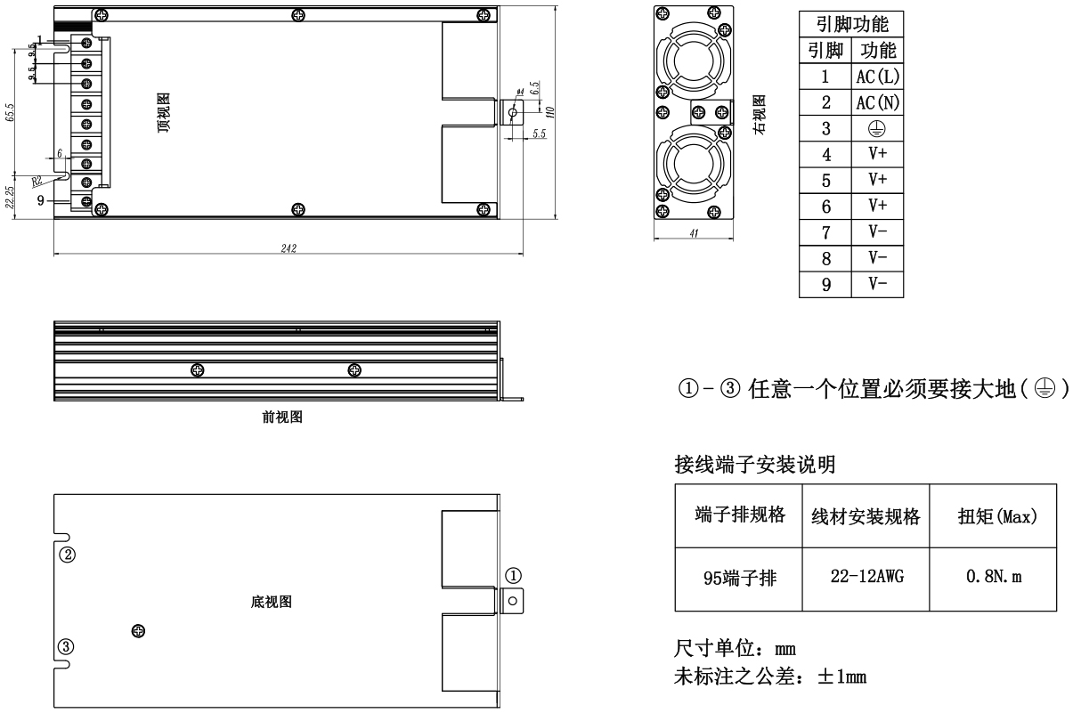 图片10.jpg