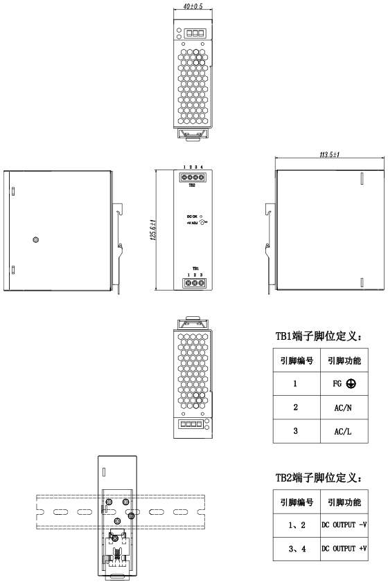 图片5.jpg
