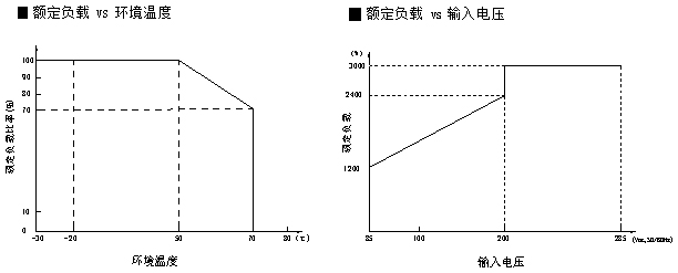 图片18.jpg