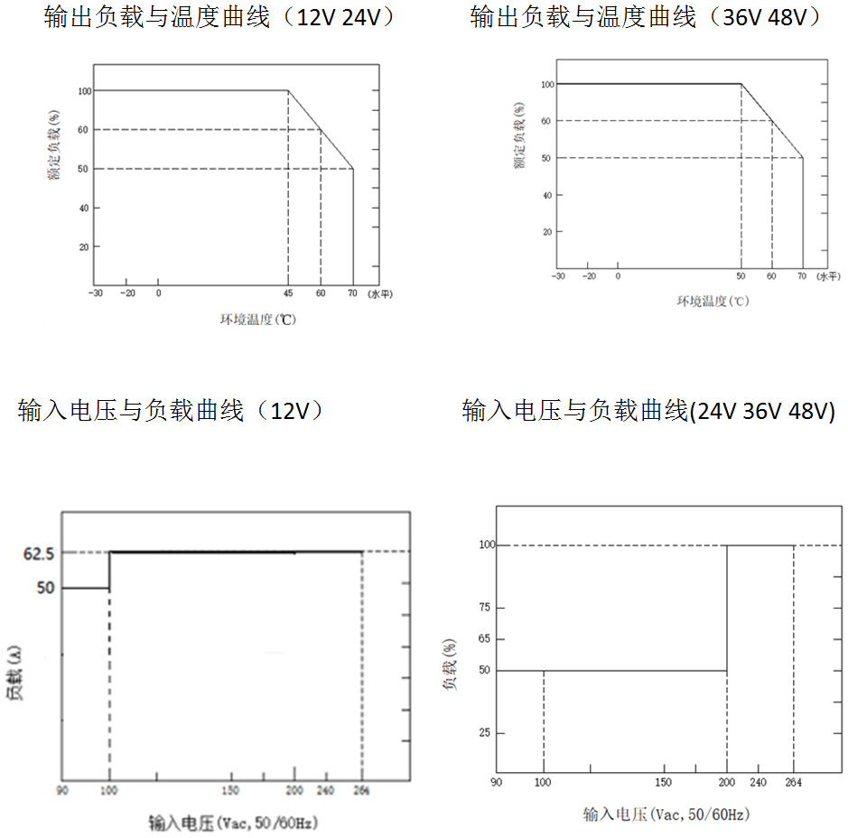 图片9.jpg