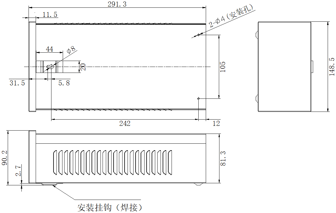 图片15.jpg