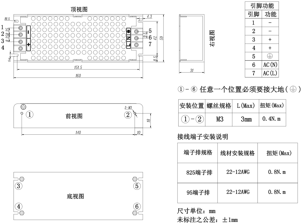 图片58.jpg