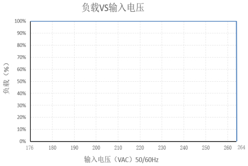 图片59.jpg