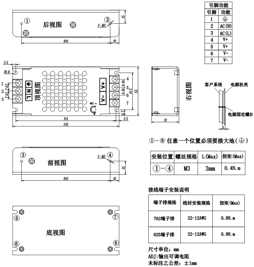 图片61.jpg