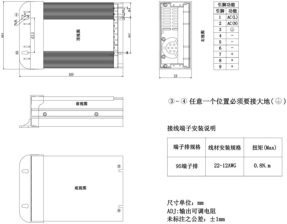 图片24.jpg