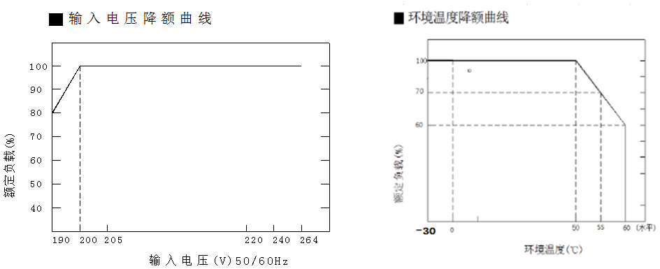 图片64.jpg