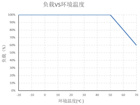 图片60.jpg