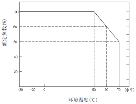 图片12.jpg