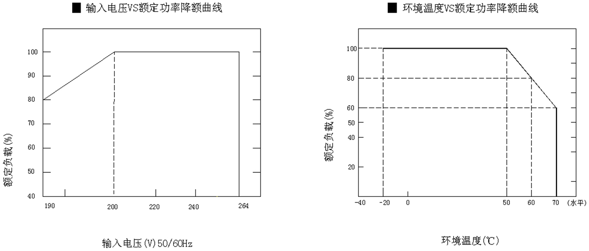 图片31.jpg