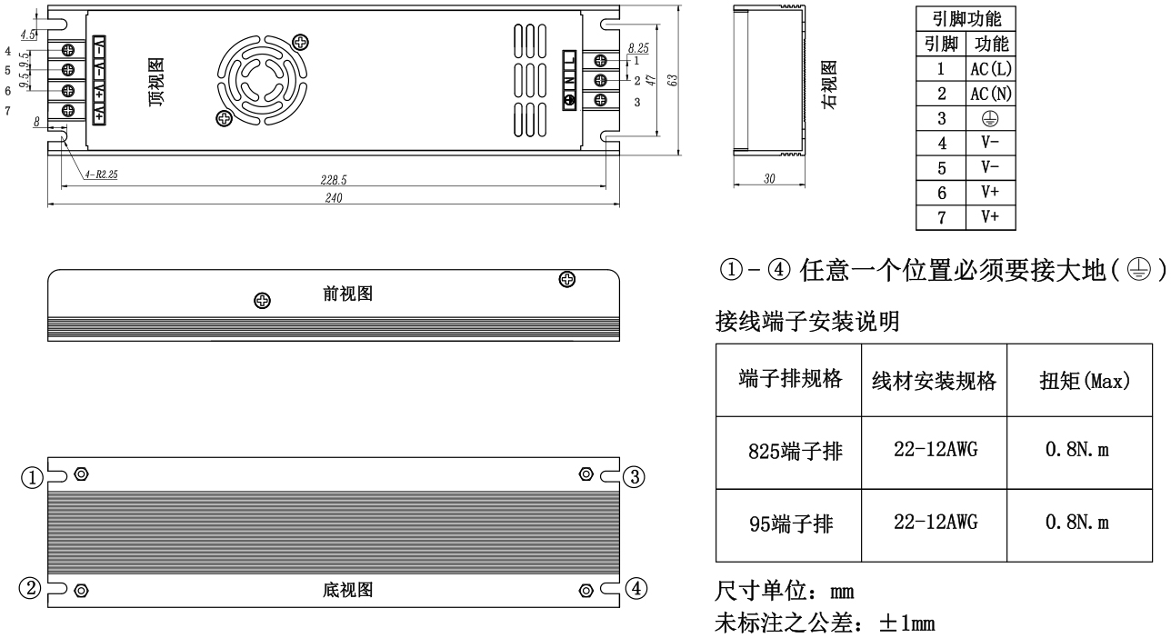 图片65.jpg