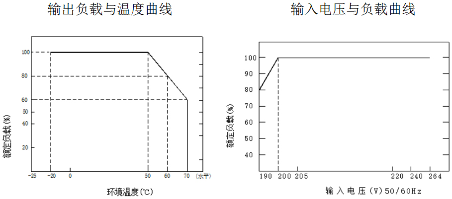 图片62.jpg