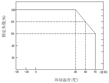 图片11.jpg