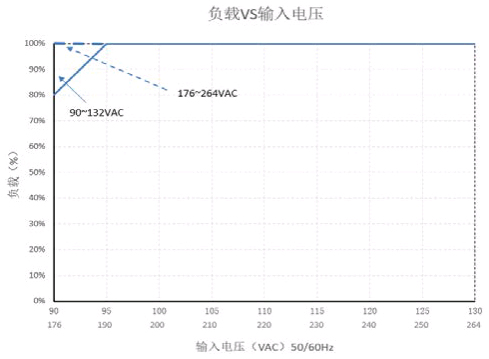 图片19.jpg