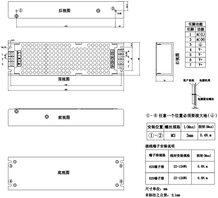图片63.jpg