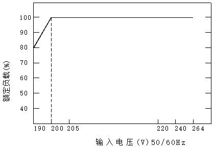 图片57.jpg