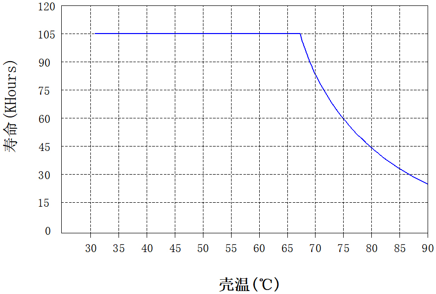 图片48.jpg