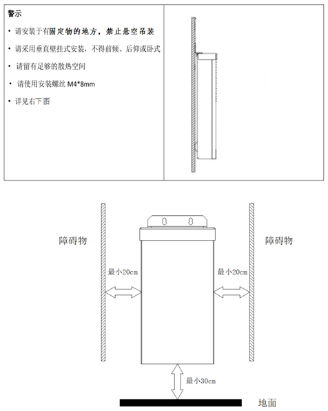 图片34.jpg