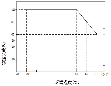 图片56.jpg