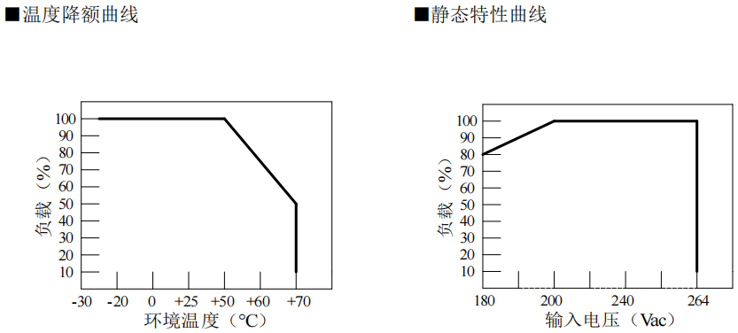 图片50.jpg