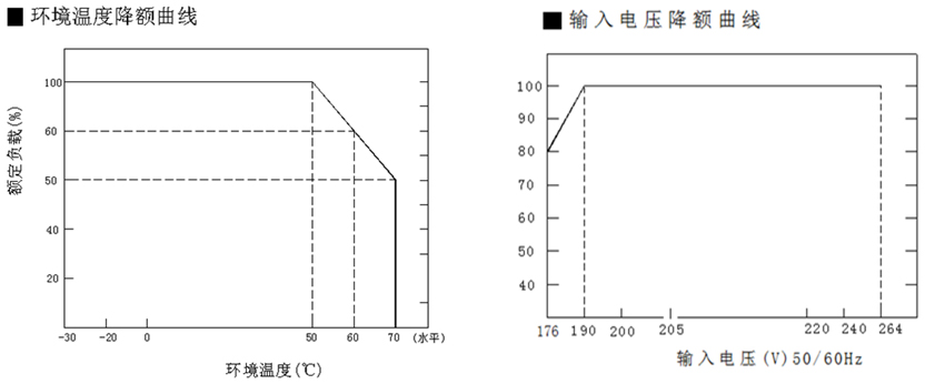 图片41.jpg