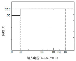 图片19.jpg