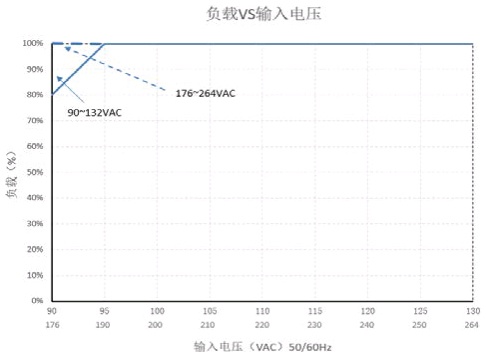 图片28.jpg