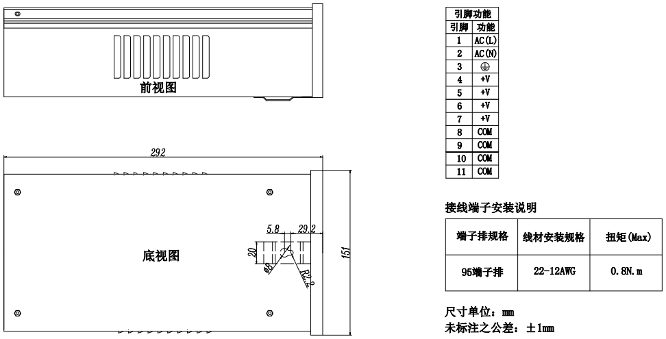 图片33.jpg